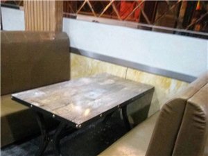 大润发南走路东蓝楼大平旧物大全！收售家电家具 办公用品 饭店用品！电话? ?159 4360 316...